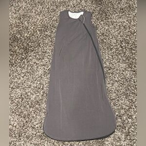 Kyte Baby Sleep Sack 🩶
